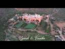pre wedding video