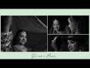 Wedding Trailer