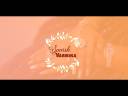 Wedding Teaser 