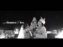 Wedding Teaser 