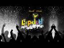 Lipdub - Saurabh & Urvika
