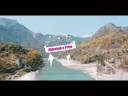 pre wedding video
