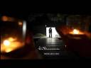 pre wedding videos